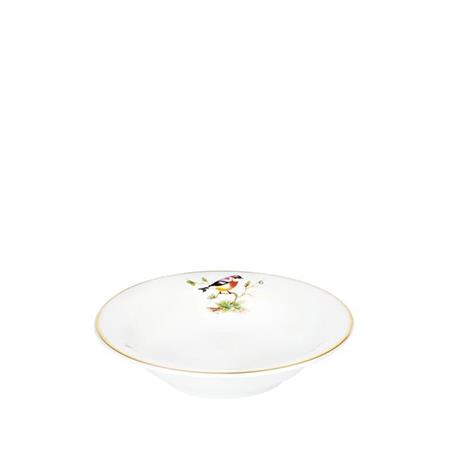FURSTENBERG Çorba Kasesi 14cm BANDOLINO