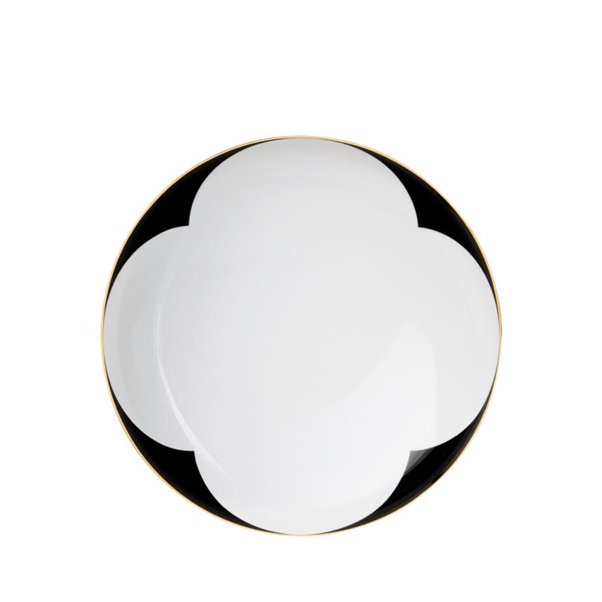 FURSTENBERG Derin Makarna Tabağı 26cm MY CHINA CA D'ORO