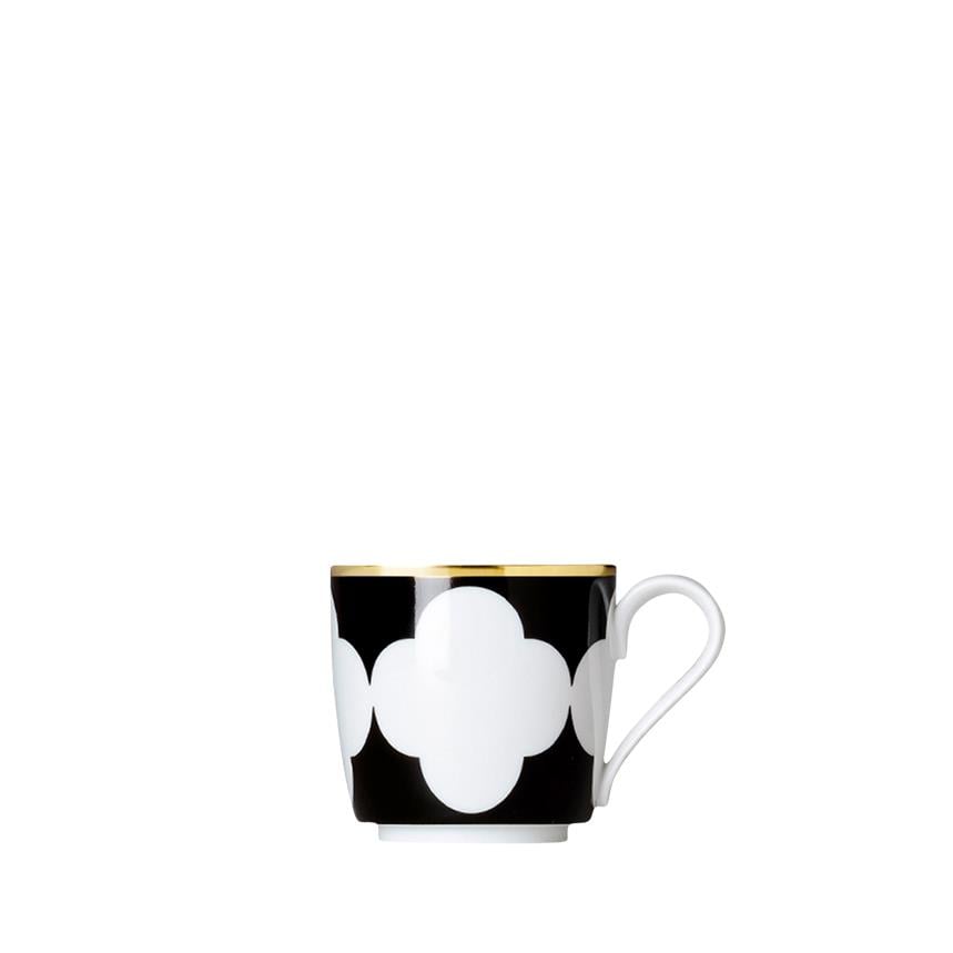 FURSTENBERG Kahve Fincanı 100ml MY CHINA CA D'ORO