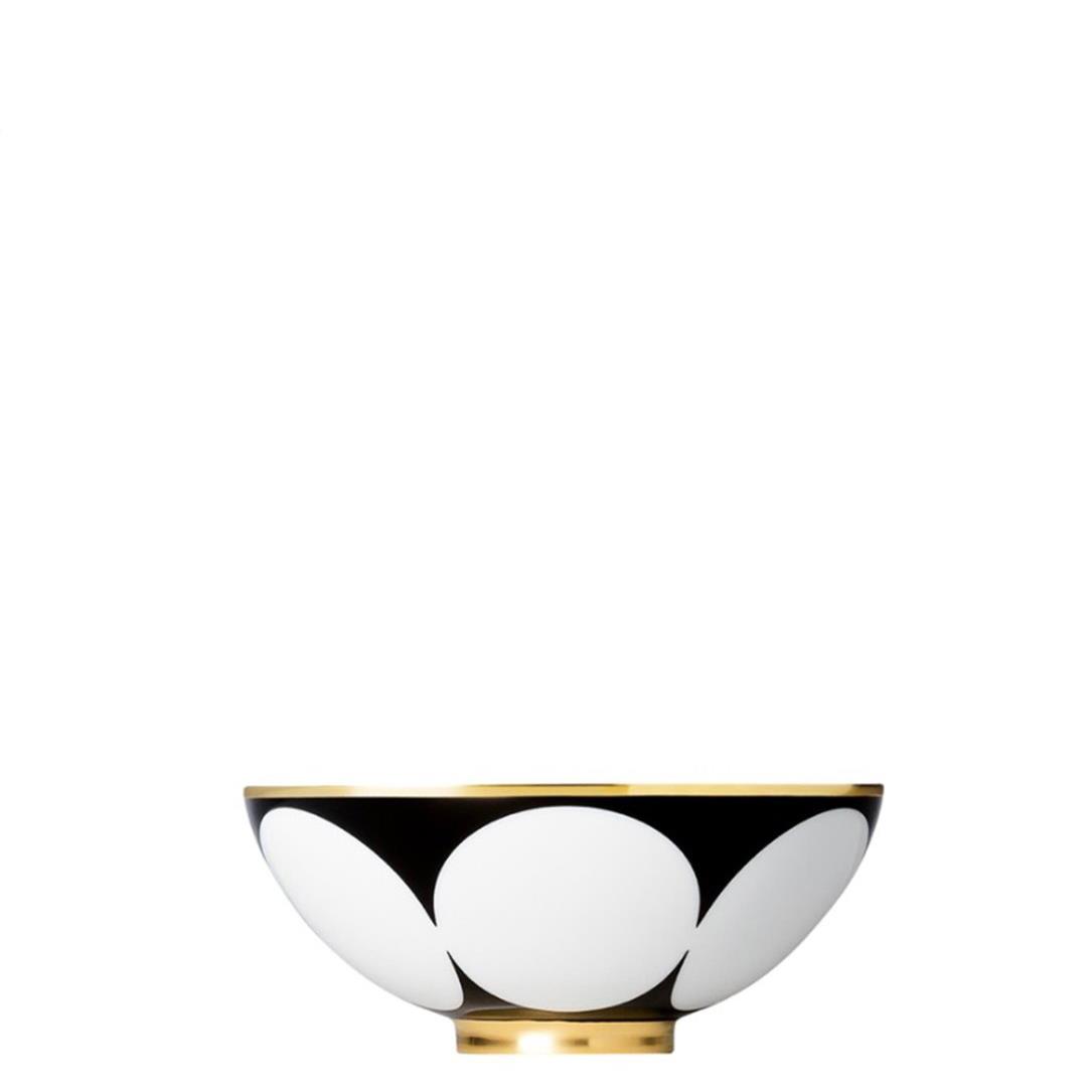 FURSTENBERG Bowl 11,5cm MY CHINA CA D'ORO