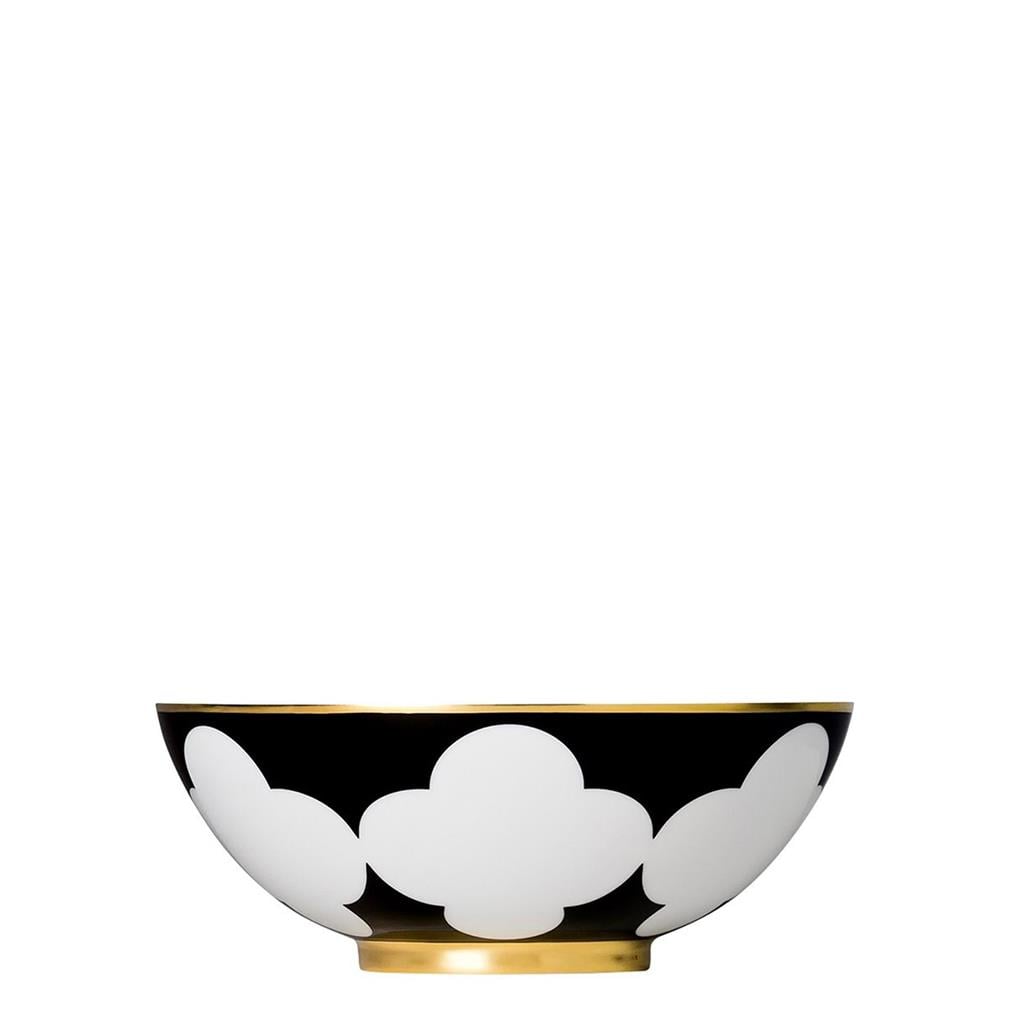 FURSTENBERG Kase 15,5cm MY CHINA CA D'ORO