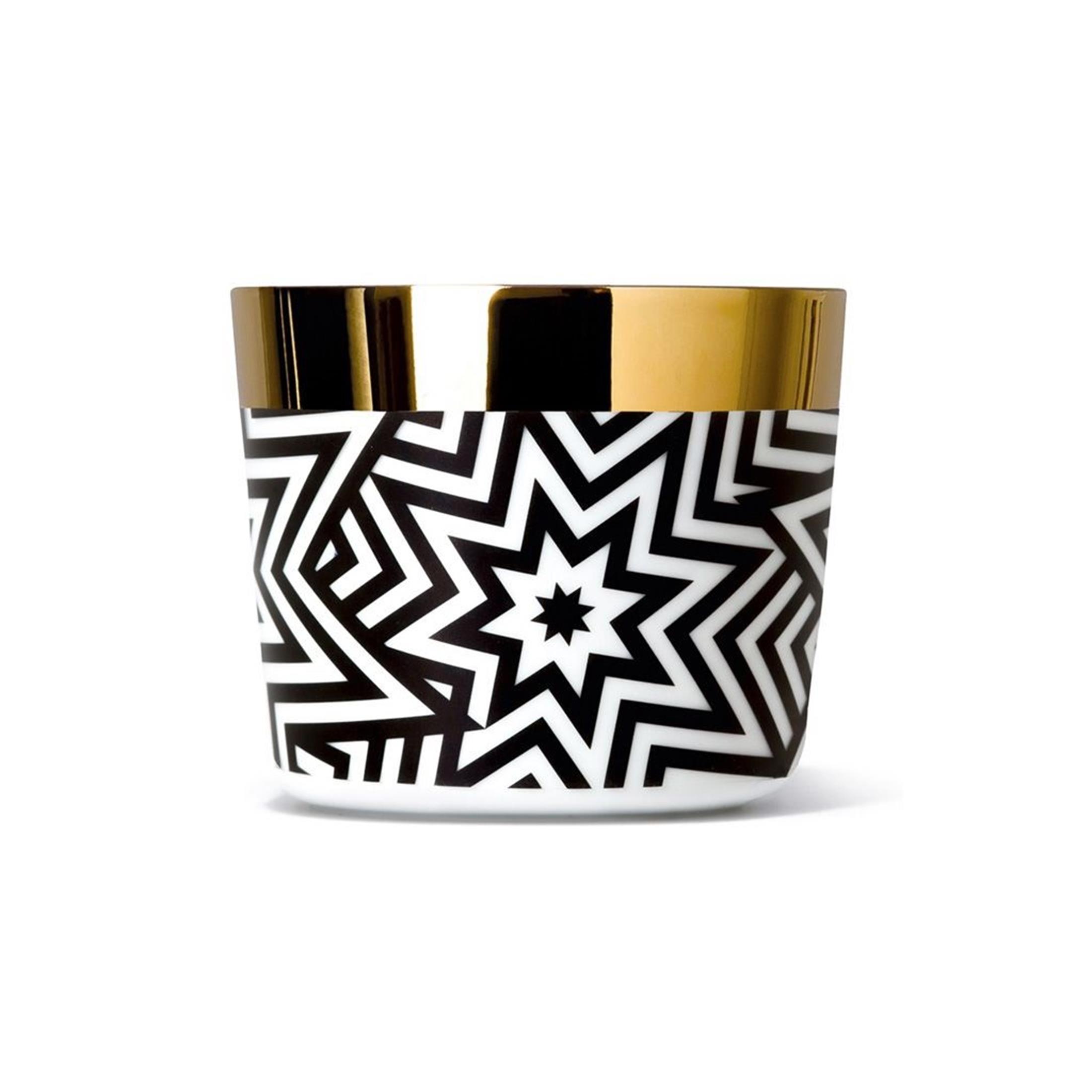 FURSTENBERG Kupa, Bardak TEMPTATION SIP OF GOLD