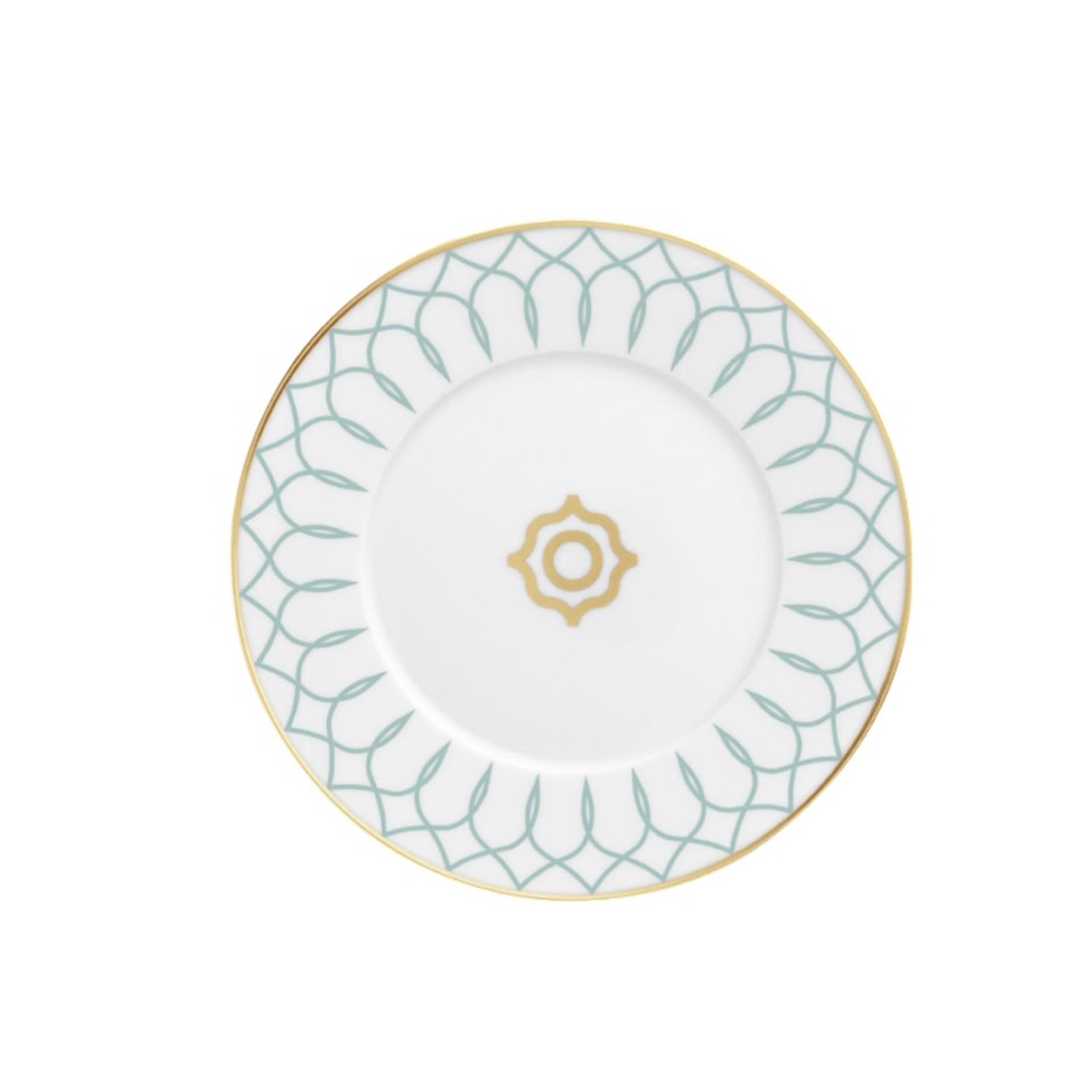 FURSTENBERG Pasta Tabağı 16cm CARLO ESTE