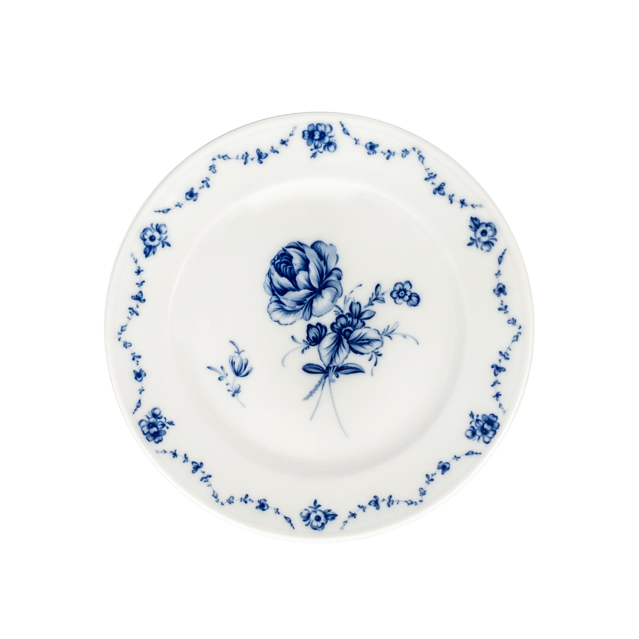 FURSTENBERG Pasta Tabağı 19,2cm ALT FURSTENBERG LOTTINE
