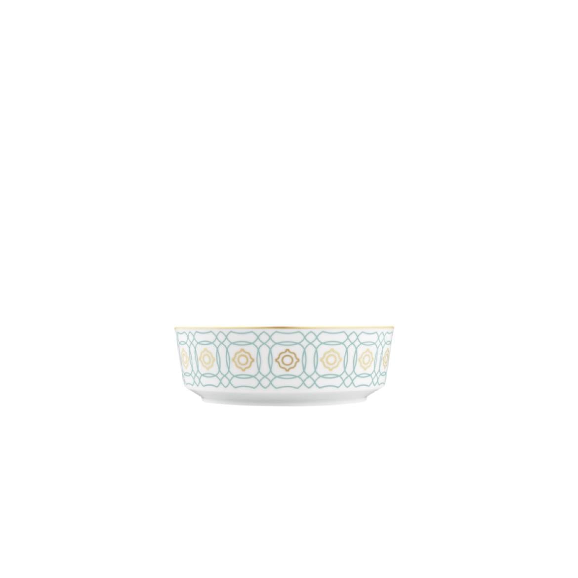 FURSTENBERG Salata Kasesi 19cm CARLO ESTE
