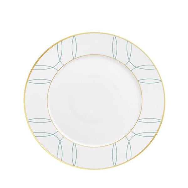 FURSTENBERG Service Plate 29cm CARLO ESTE