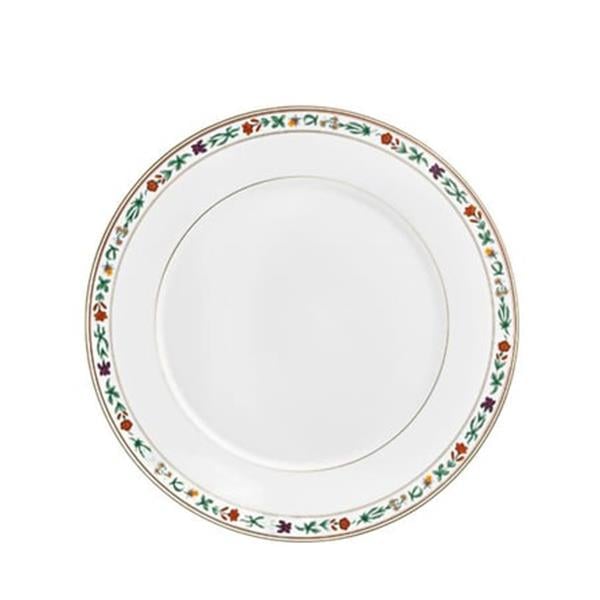 FURSTENBERG Serving Platter 29cm CARLO RAJASTHAN