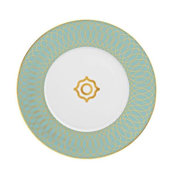 FURSTENBERG Servis Tabağı 32.2cm CARLO ESTE