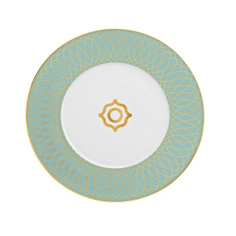 FURSTENBERG Servis Tabağı 32.2cm CARLO ESTE