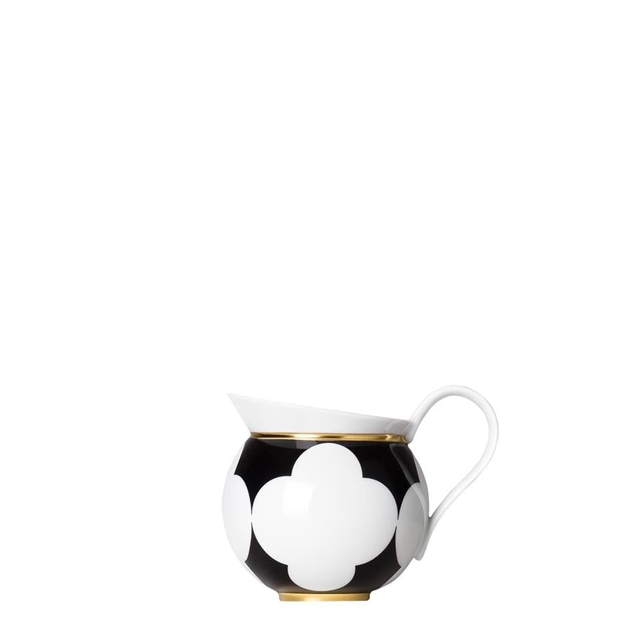 FURSTENBERG Sütlük 250ml MY CHINA CA D'ORO