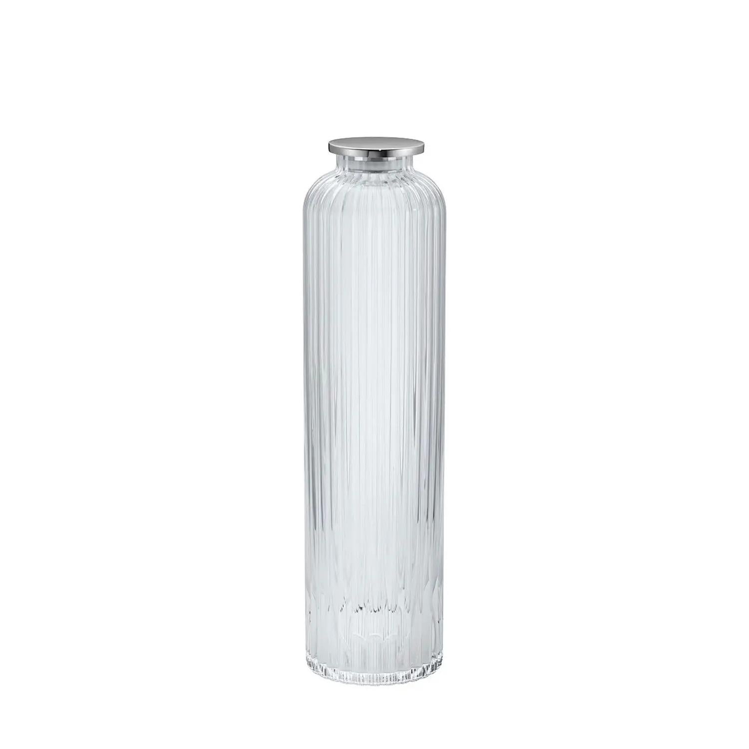 Georg Jensen Kapaklı Sürahi 1.1 LT BERNADOTTE