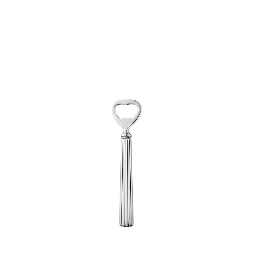 Georg Jensen Şişe Açacağı BERNADOTTE