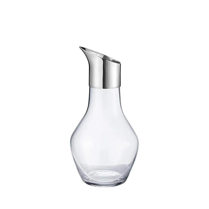 Georg Jensen Sürahi SKY