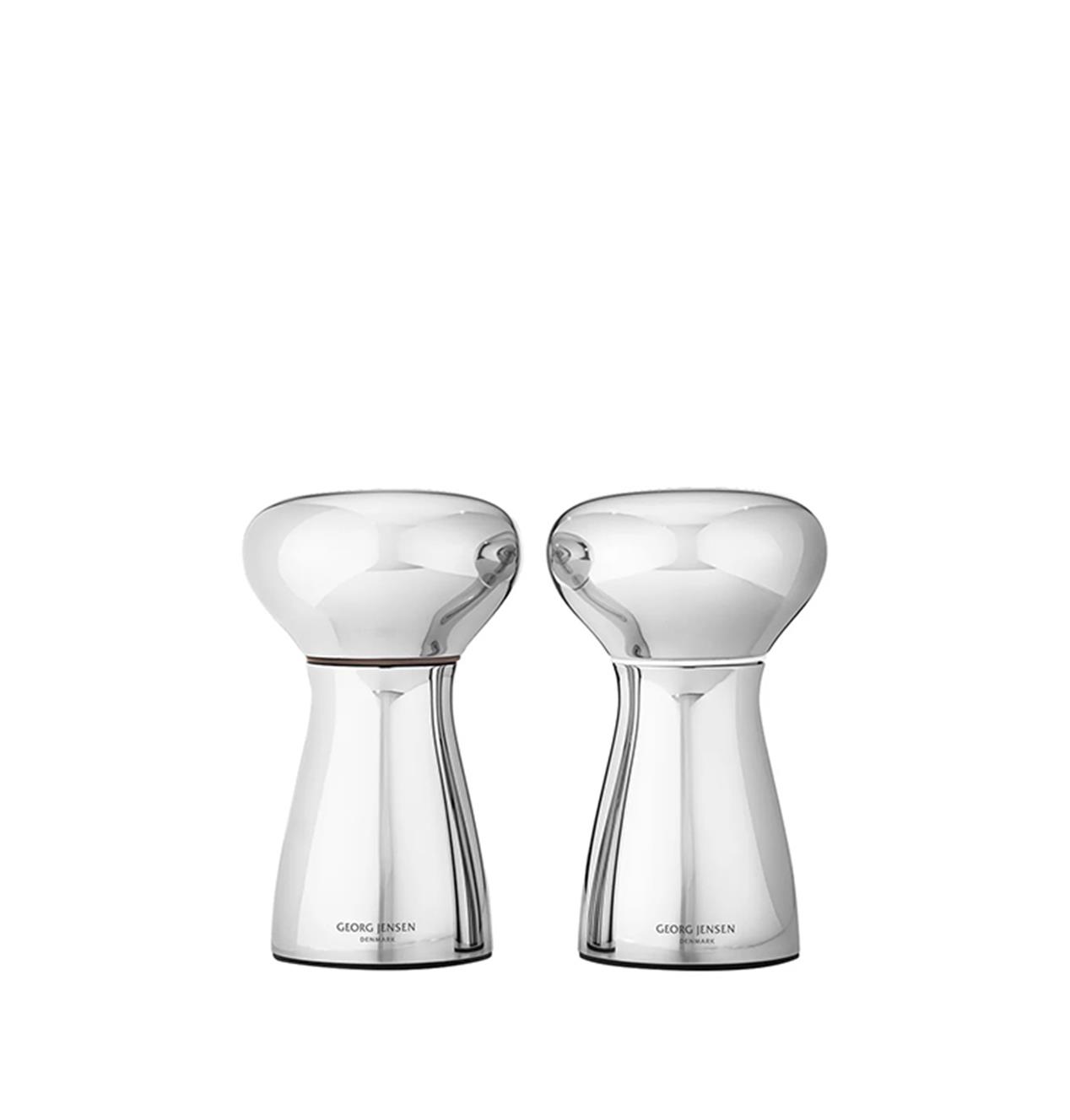 Georg Jensen Tuzluk & Biberlik ALFREDO
