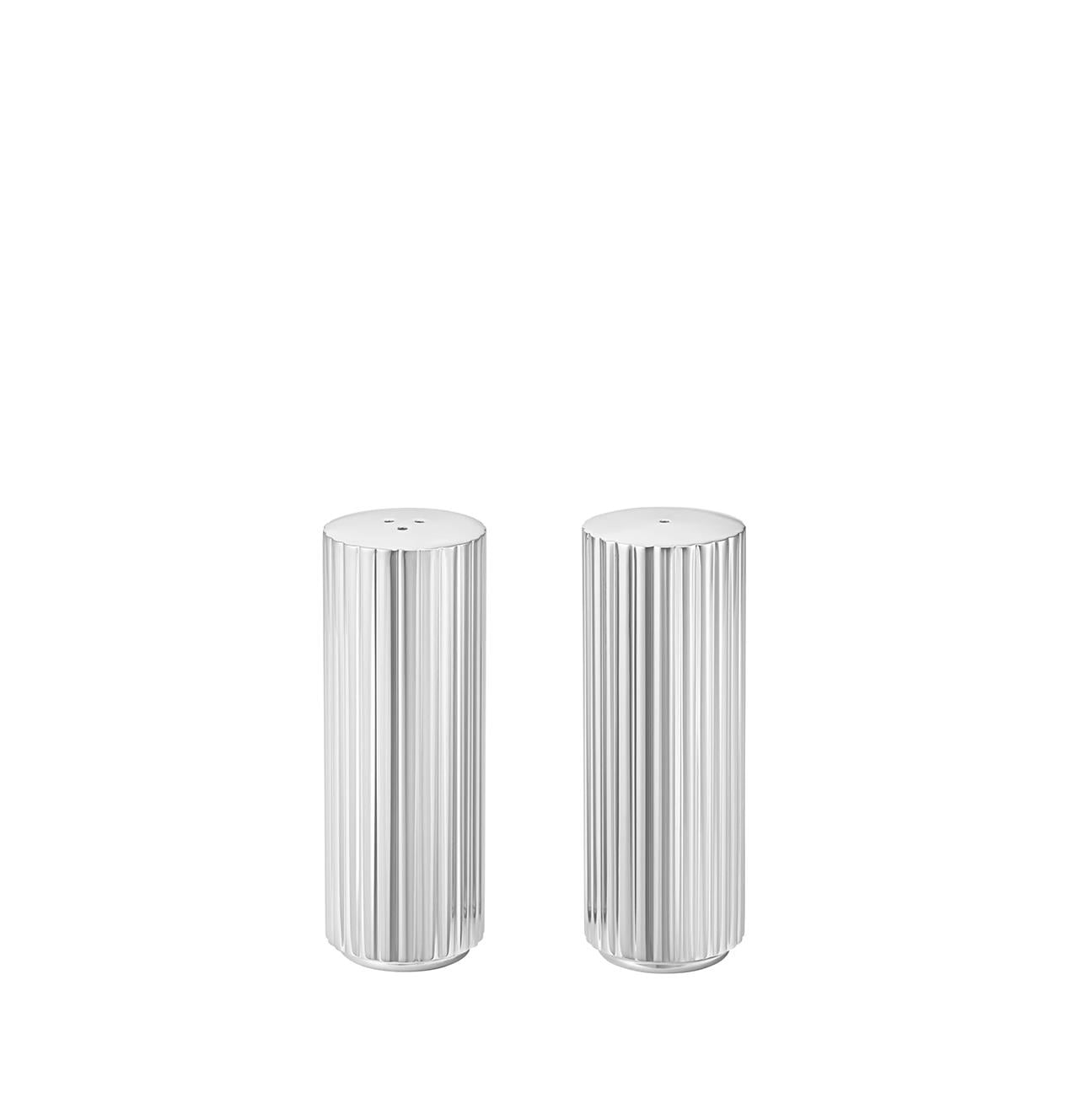 Georg Jensen Tuzluk&Biberlik BERNADOTTE