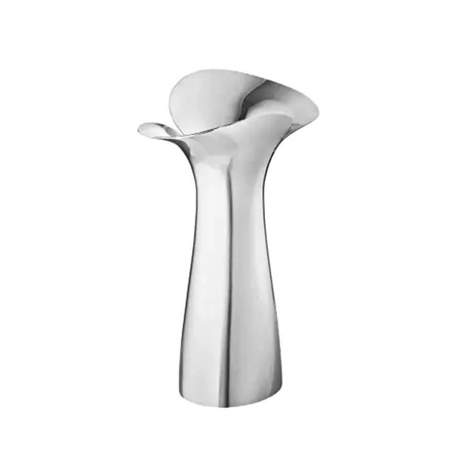 Georg Jensen Vazo 220mm  BLOOM BOTANICA