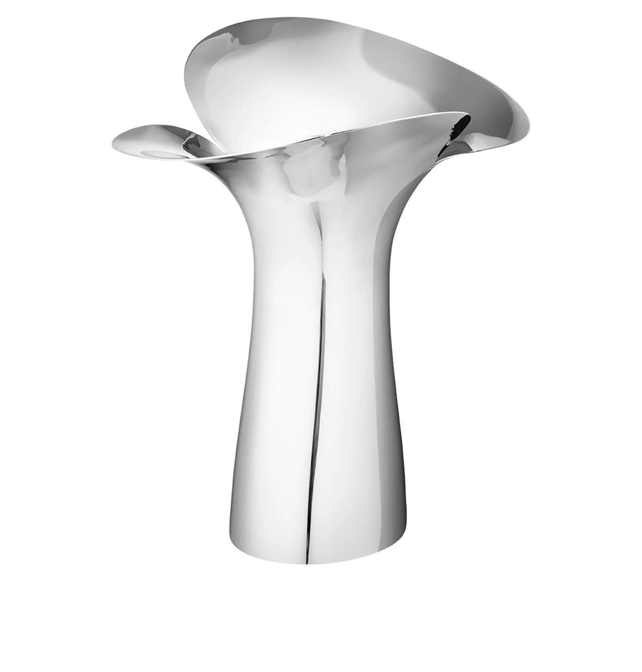 Georg Jensen Vazo 33 Cm BLOOM BOTANICA