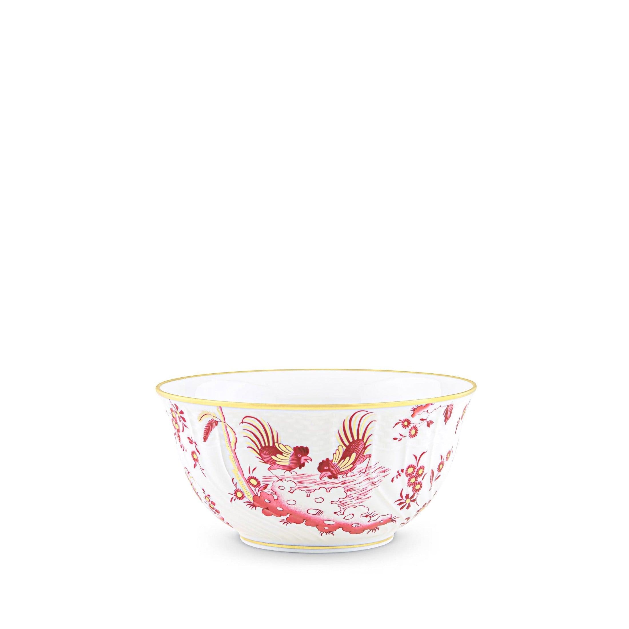 GINORI 1735 MAGENTA 14 CM KASE