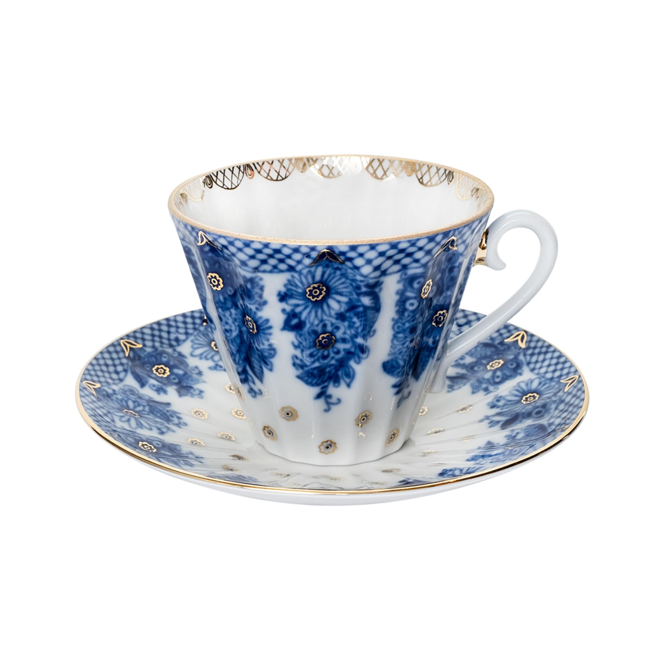 IMPERIAL PORCELAIN Çay Fincanı 235 ml Bridesmaid