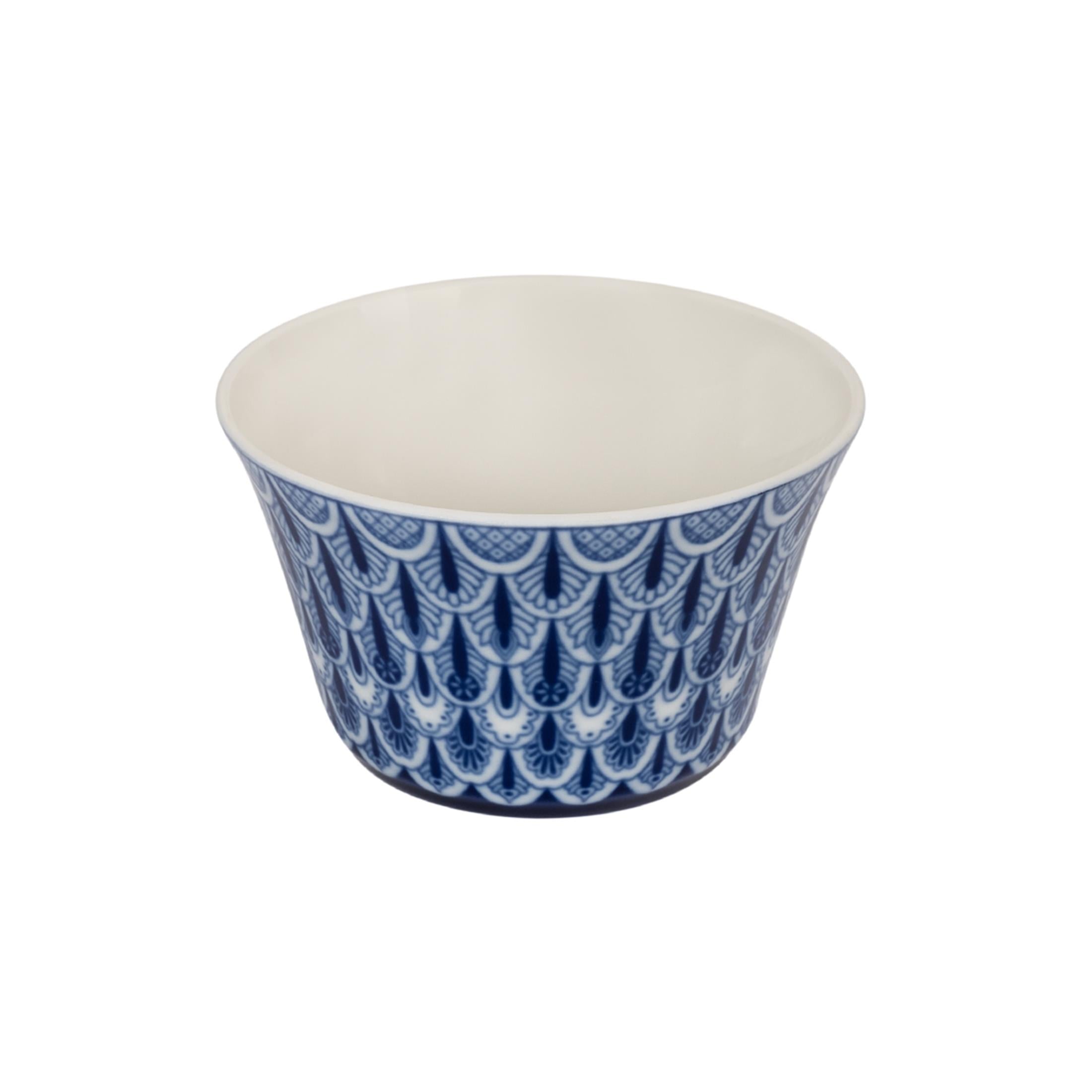 IMPERIAL PORCELAIN Kase Azhur