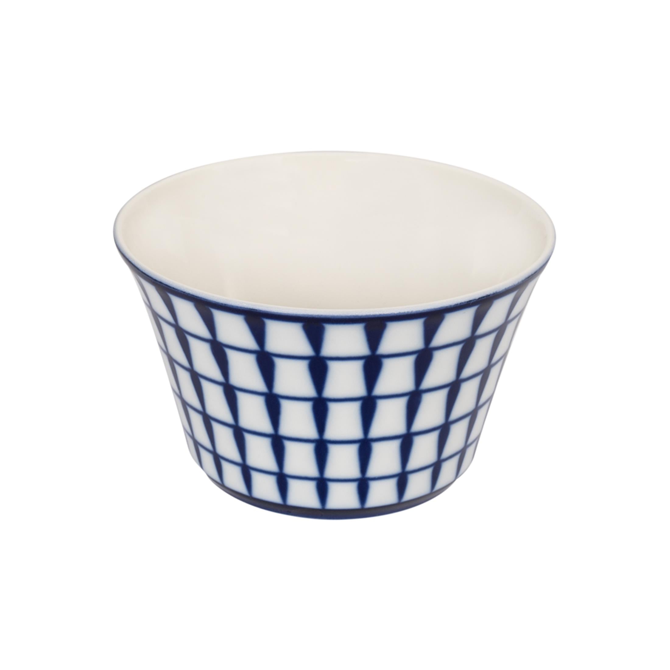 IMPERIAL PORCELAIN Salata Kasesi 190 ml Classic