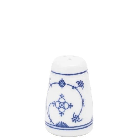 KAHLA Blue Saks Biberlik