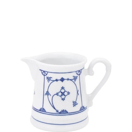 KAHLA Blue Saks Sütlük 250ml