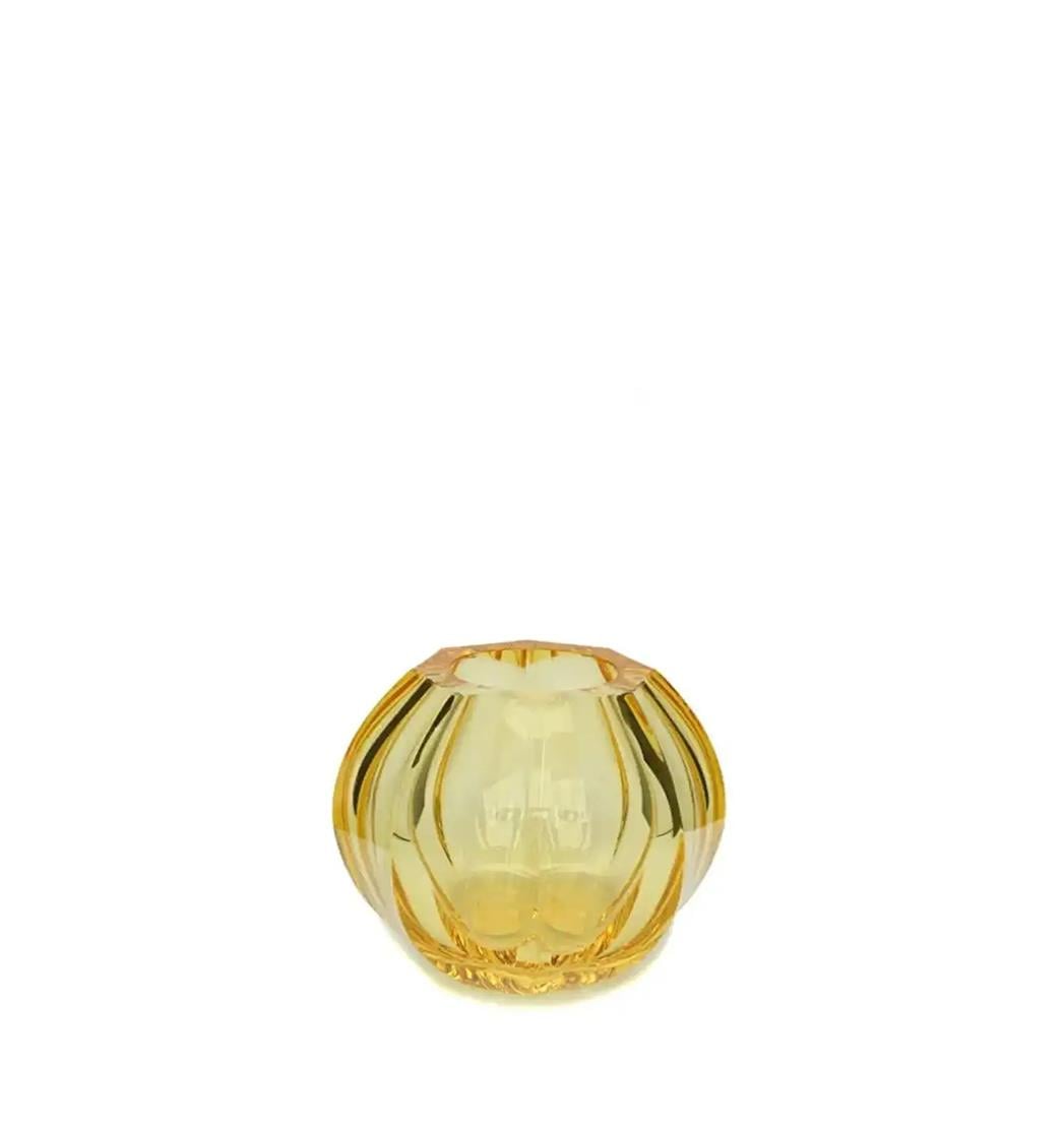 MOSER Beauty Vazo 8.5 cm ELDOR