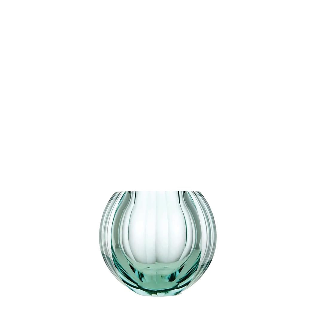 MOSER Beauty Vazo 8.5 cm BERYL