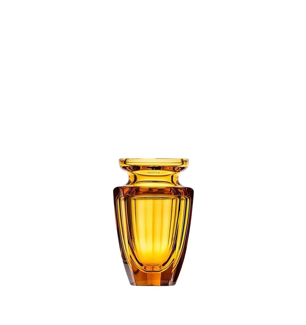 MOSER Eternity Vazo 11.5cm TOPAZ