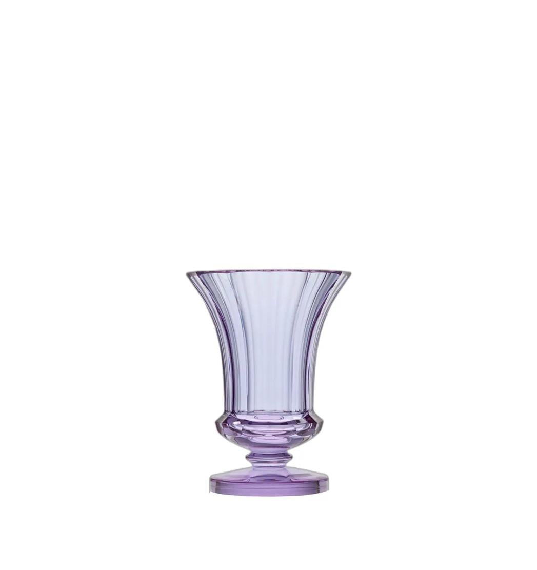 MOSER Gloria Vazo 11.5cm ALEX
