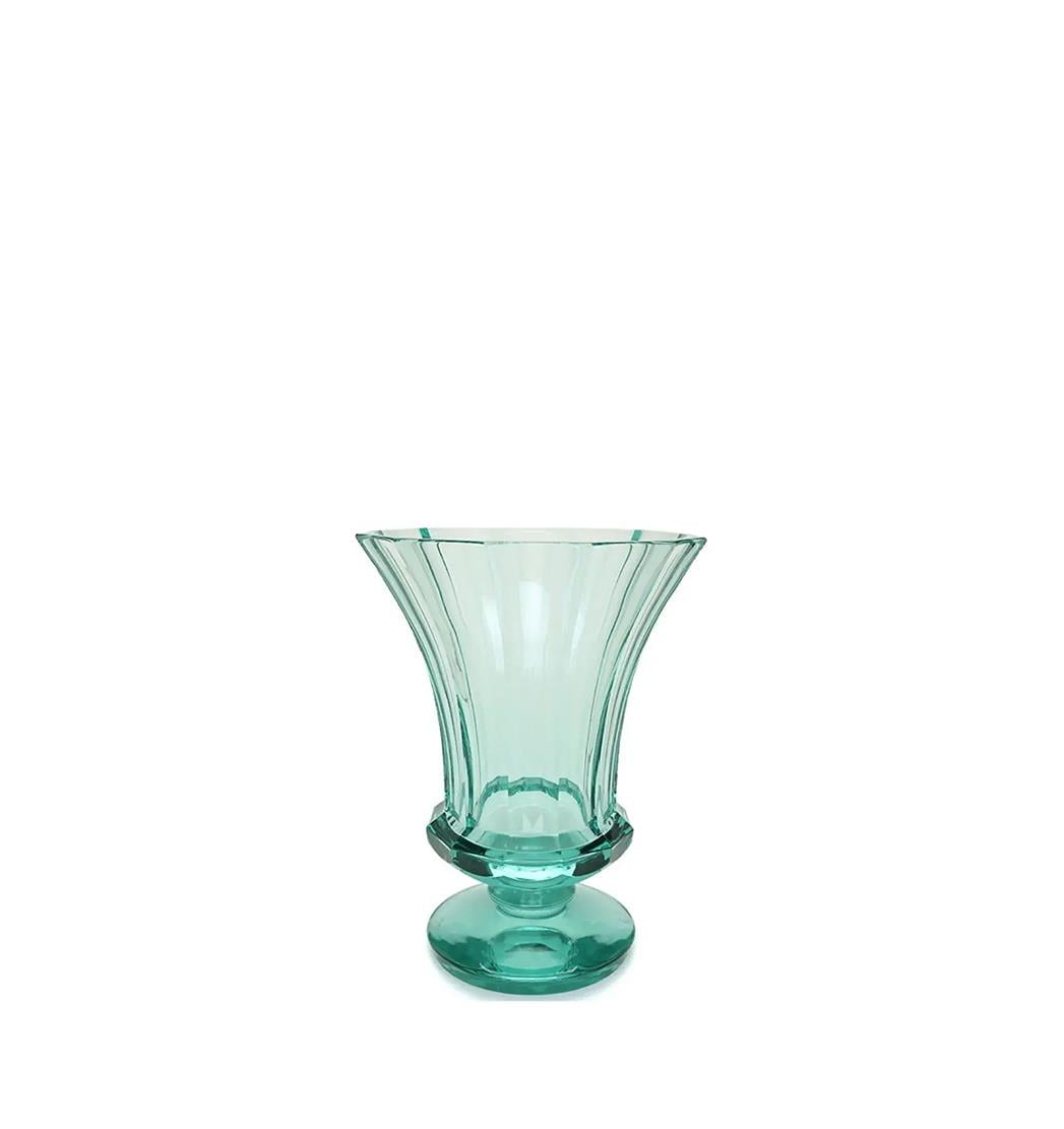 MOSER Gloria Vazo 11.5cm BERYL