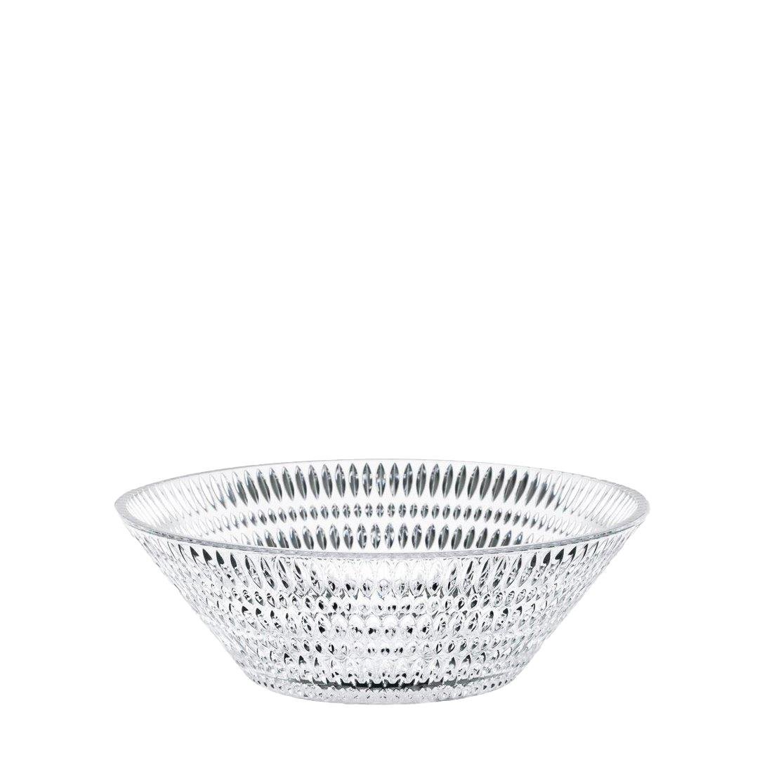 NACHTMANN 27cm Salata Kasesi Ethno Şefaf