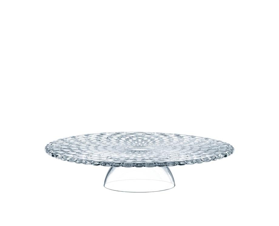 NACHTMANN 32cm Ayaklı Pasta SERVİSİ  Bossa Nova