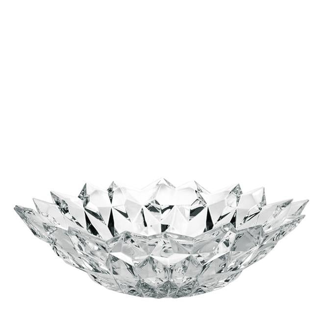 NACHTMANN Kase 32cm Quartz