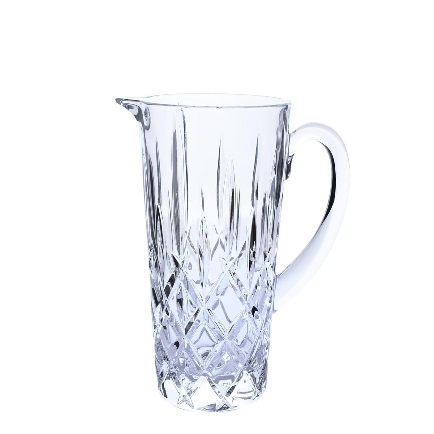 NACHTMANN Jug Noblesse