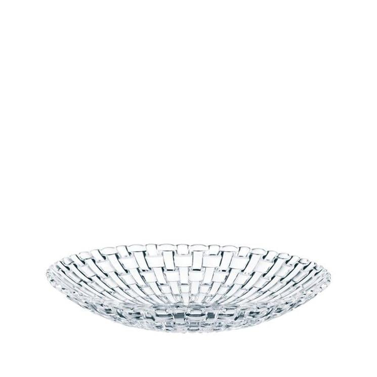 NACHTMANN Yuvarlak Kase 25cm Bossa Nova