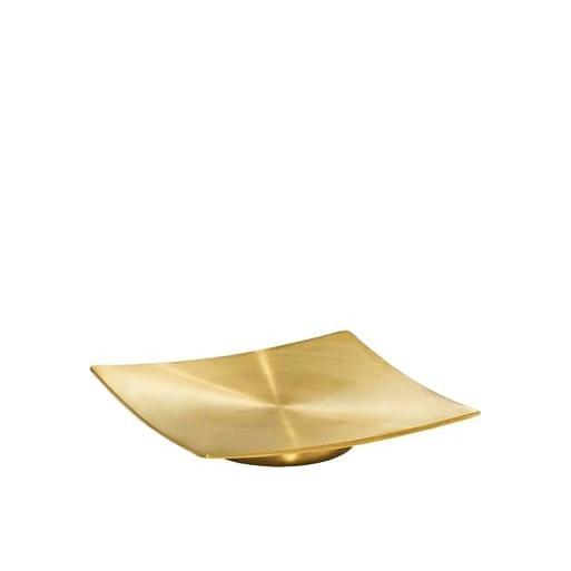 Rêve De Lokumluk Gold