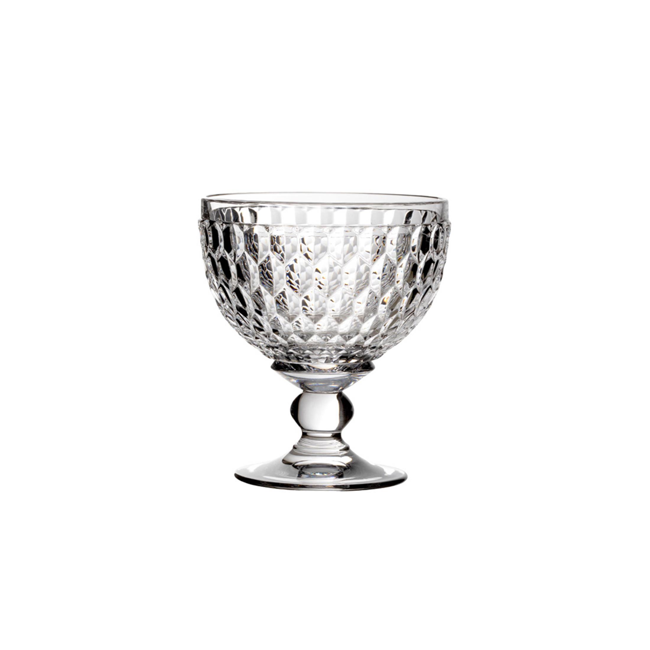 VILLEROY BOCH Dondurmalık 10cm BOSTON COLOURED