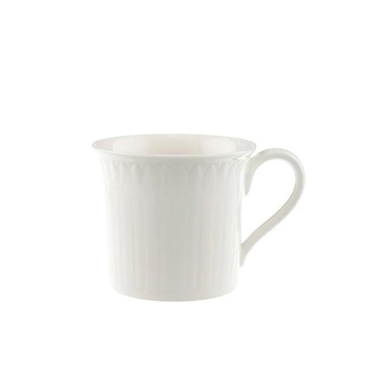 VILLEROY BOCH Nesc./Teacup 0,2lt CELLINI