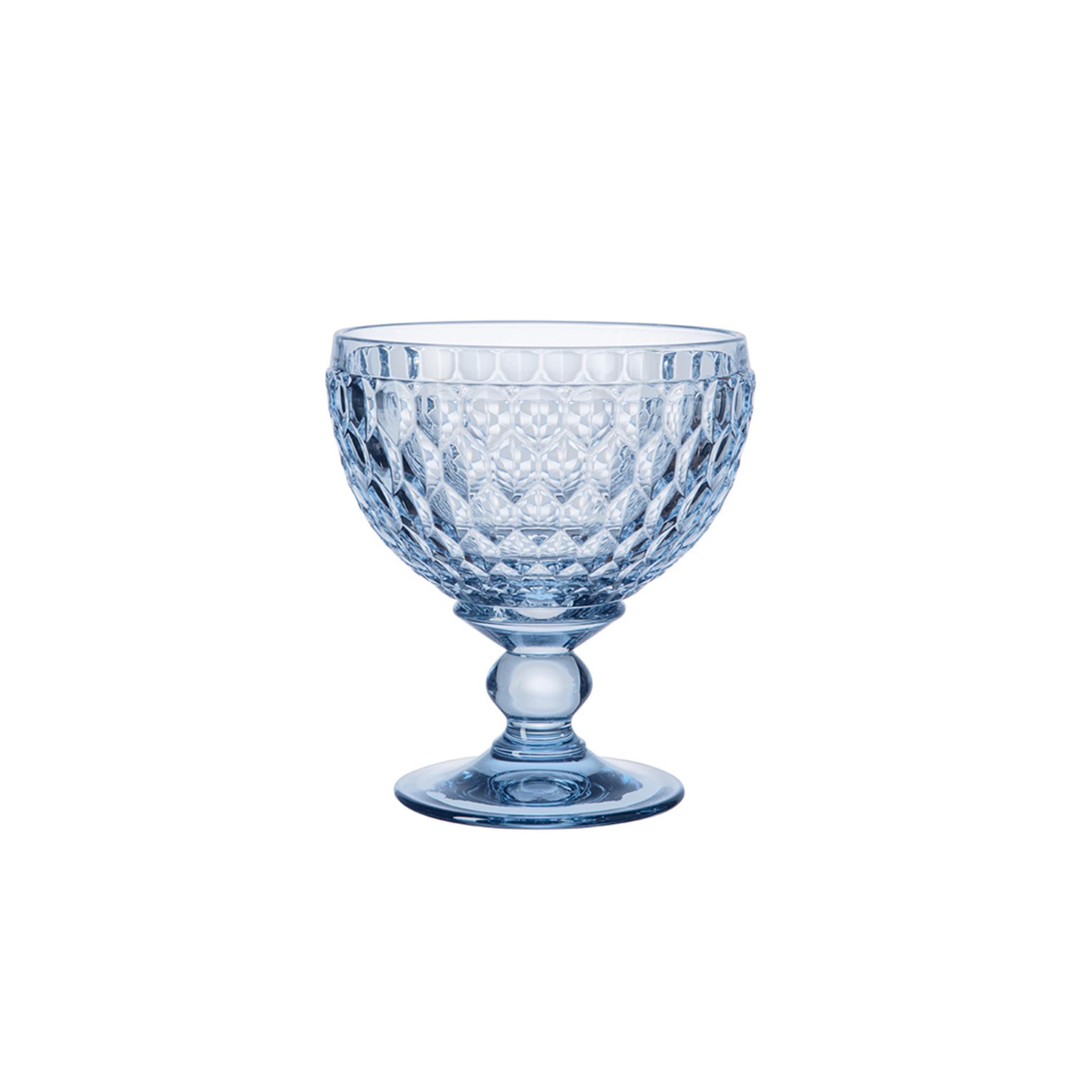 VILLEROY BOCH Şampanya Kadehi 125mm BOSTON COLOURED