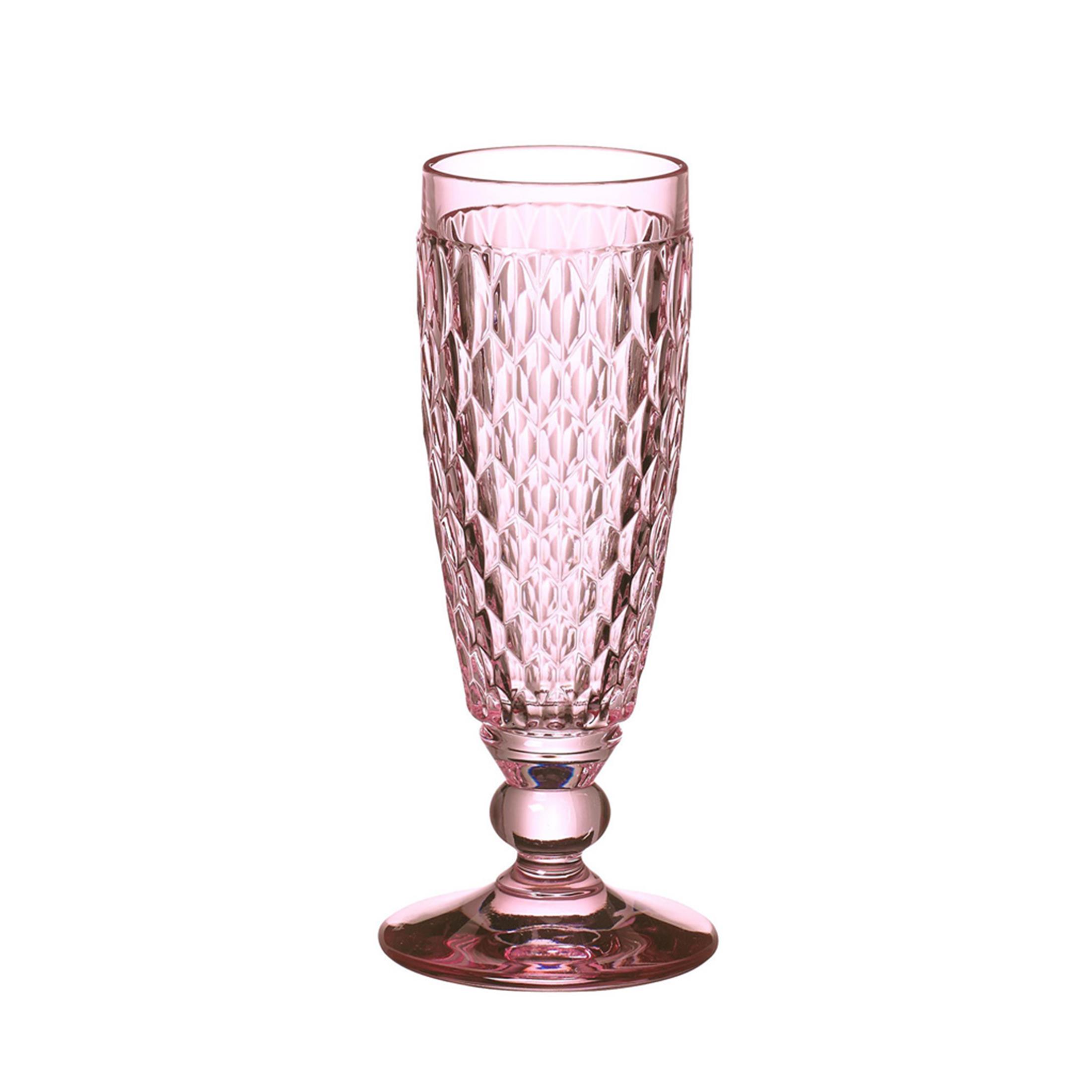 VILLEROY BOCH Şampanya Kadehi 163mm BOSTON COLOURED