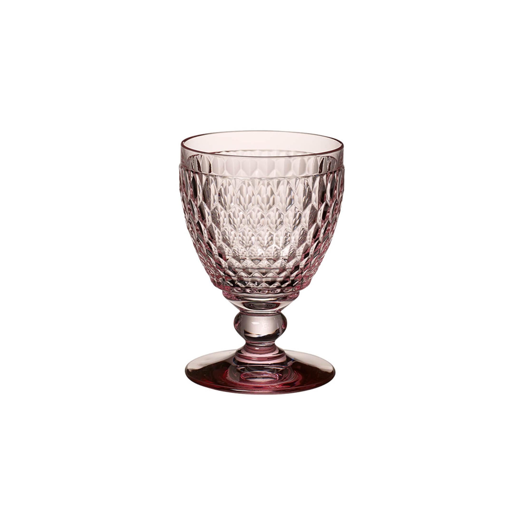 VILLEROY BOCH Su Kadehi 144mm BOSTON COLOURED