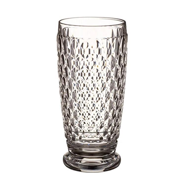 VILLEROY BOCH Su/Mesrubat Bardağı 162mm BOSTON COLOURED