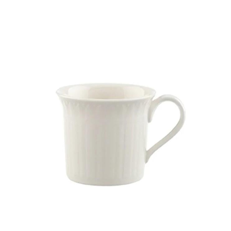VILLEROY BOCH Turkish Coffee Cup 0.10lt. CELLINI