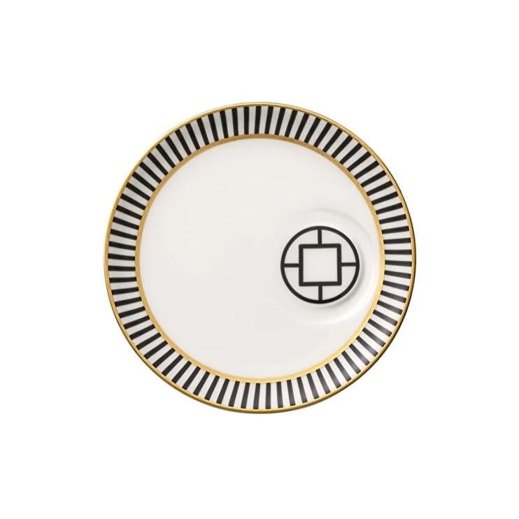 VILLEROY BOCH Türk Kahvesi Tabağı 13cm