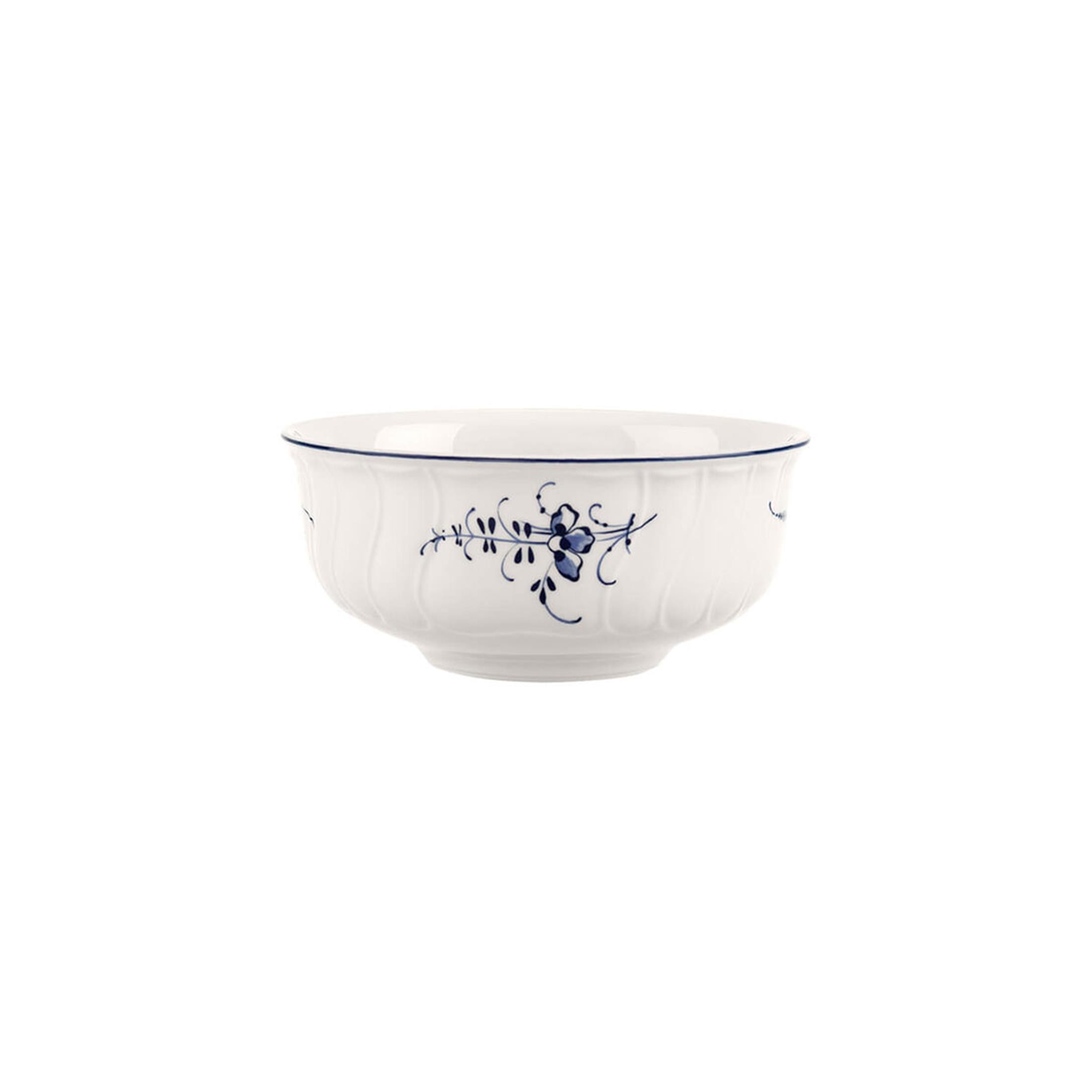 VILLEROY&BOCH Comp/Salad Bowl 13 cm Old Luxemburg