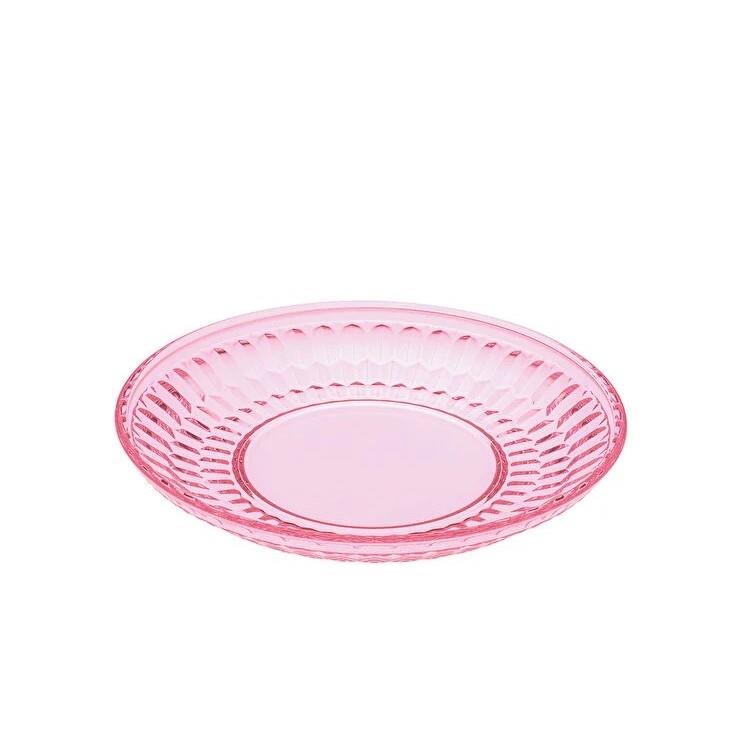 VİLLEROY&BOCH Pasta Tabağı 21 cm  BOSTON COLOURED
