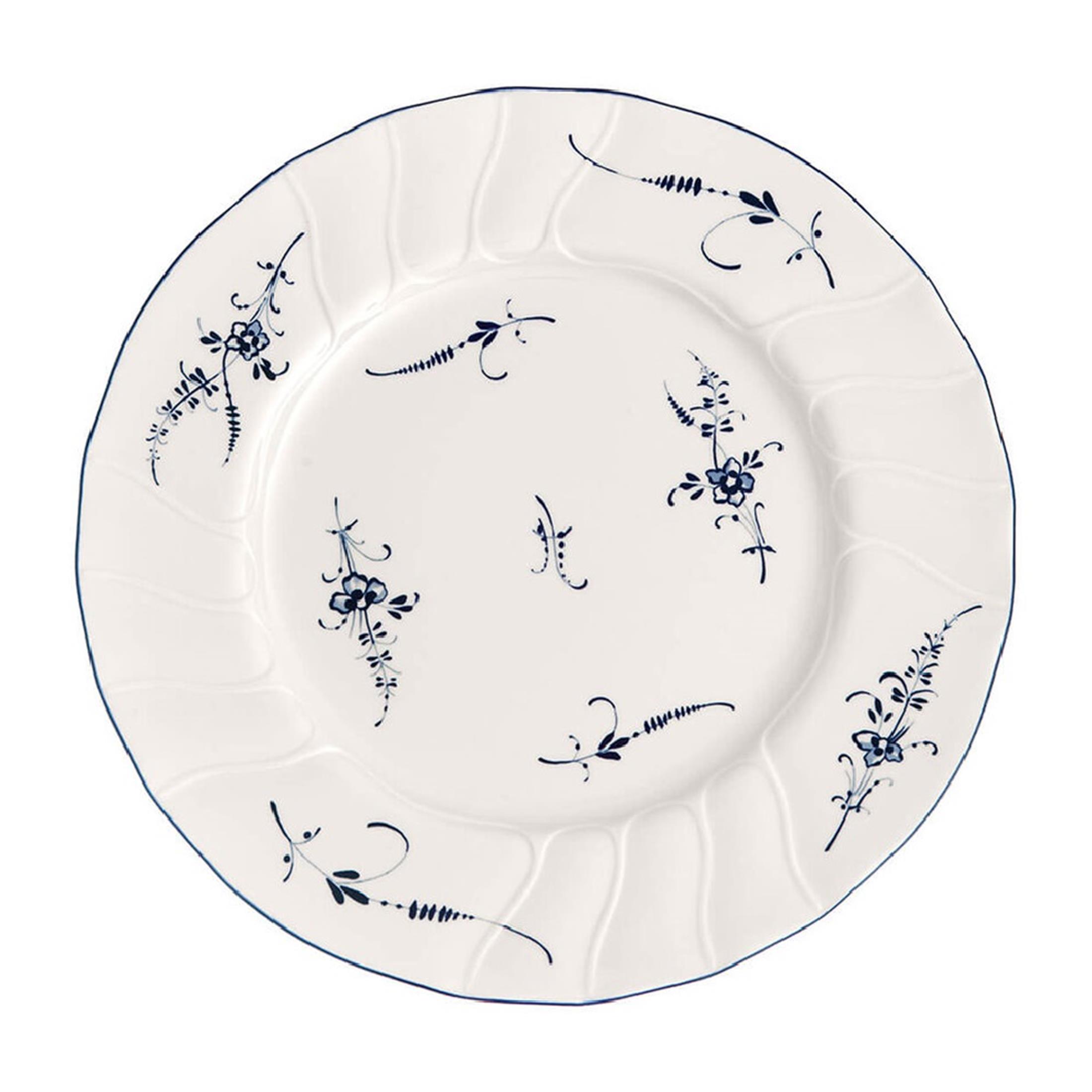 VILLEROY&BOCH Dinner Plate 26 cm Old Luxemburg
