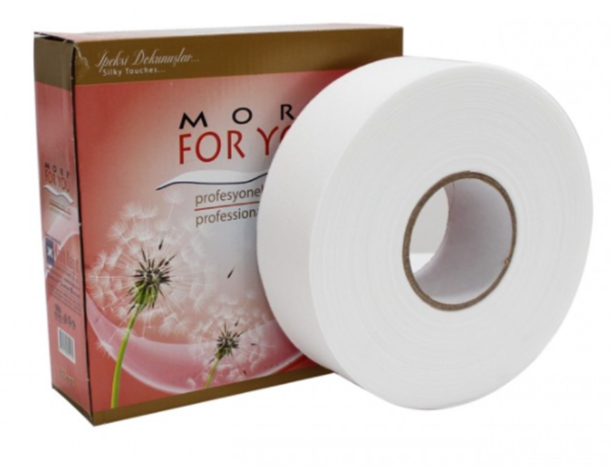 agda bezi more for you 100mt.